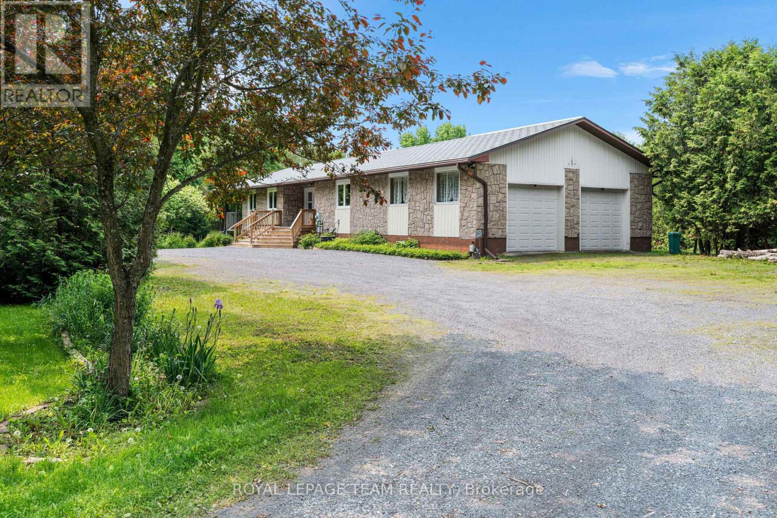 4740 DUNNING ROAD, Ottawa, Ontario