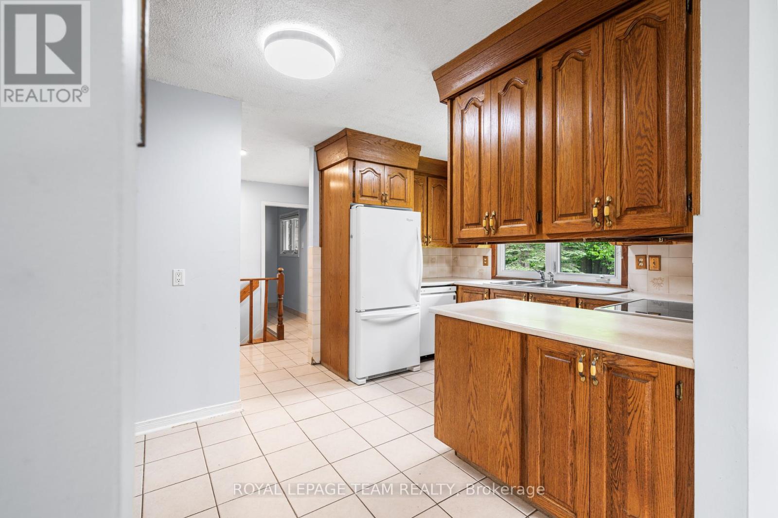 4740 Dunning Road, Ottawa, Ontario  K4B 1J1 - Photo 10 - X12196430