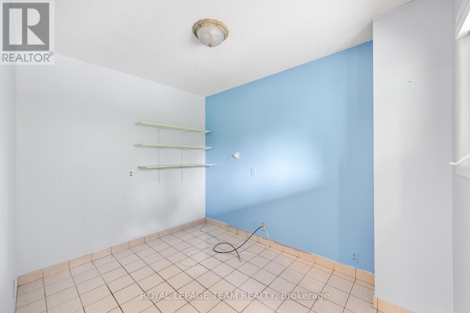 4740 Dunning Road, Ottawa, Ontario  K4B 1J1 - Photo 17 - X12196430