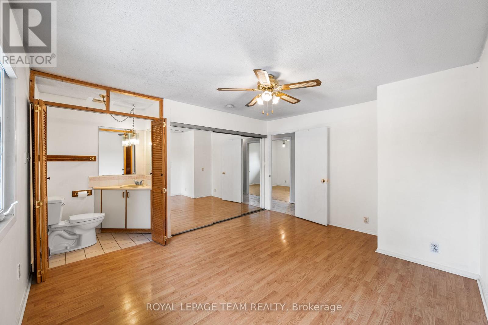 4740 Dunning Road, Ottawa, Ontario  K4B 1J1 - Photo 23 - X12196430