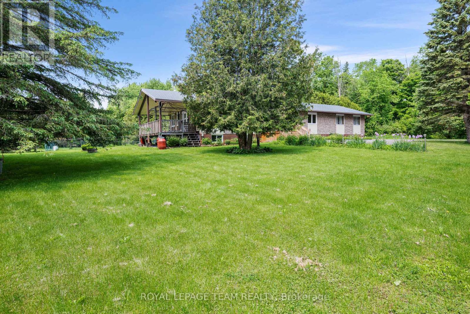 4740 Dunning Road, Ottawa, Ontario  K4B 1J1 - Photo 3 - X12196430