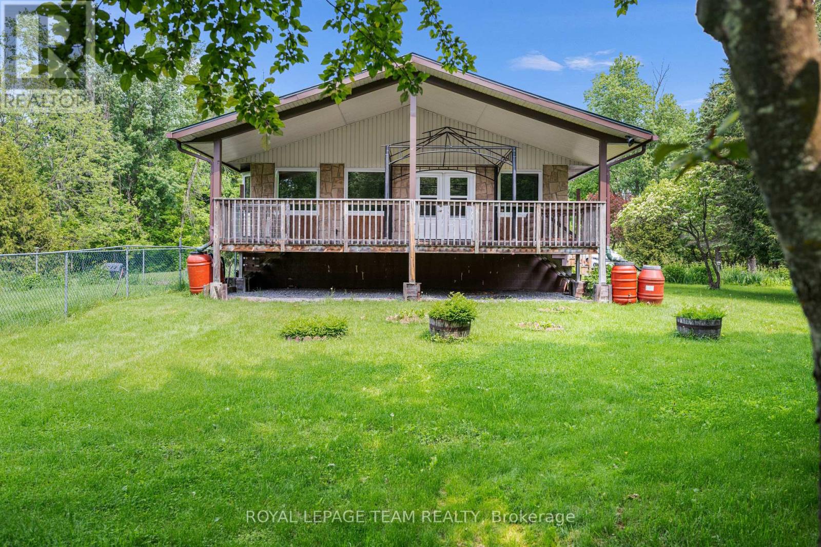 4740 Dunning Road, Ottawa, Ontario  K4B 1J1 - Photo 34 - X12196430