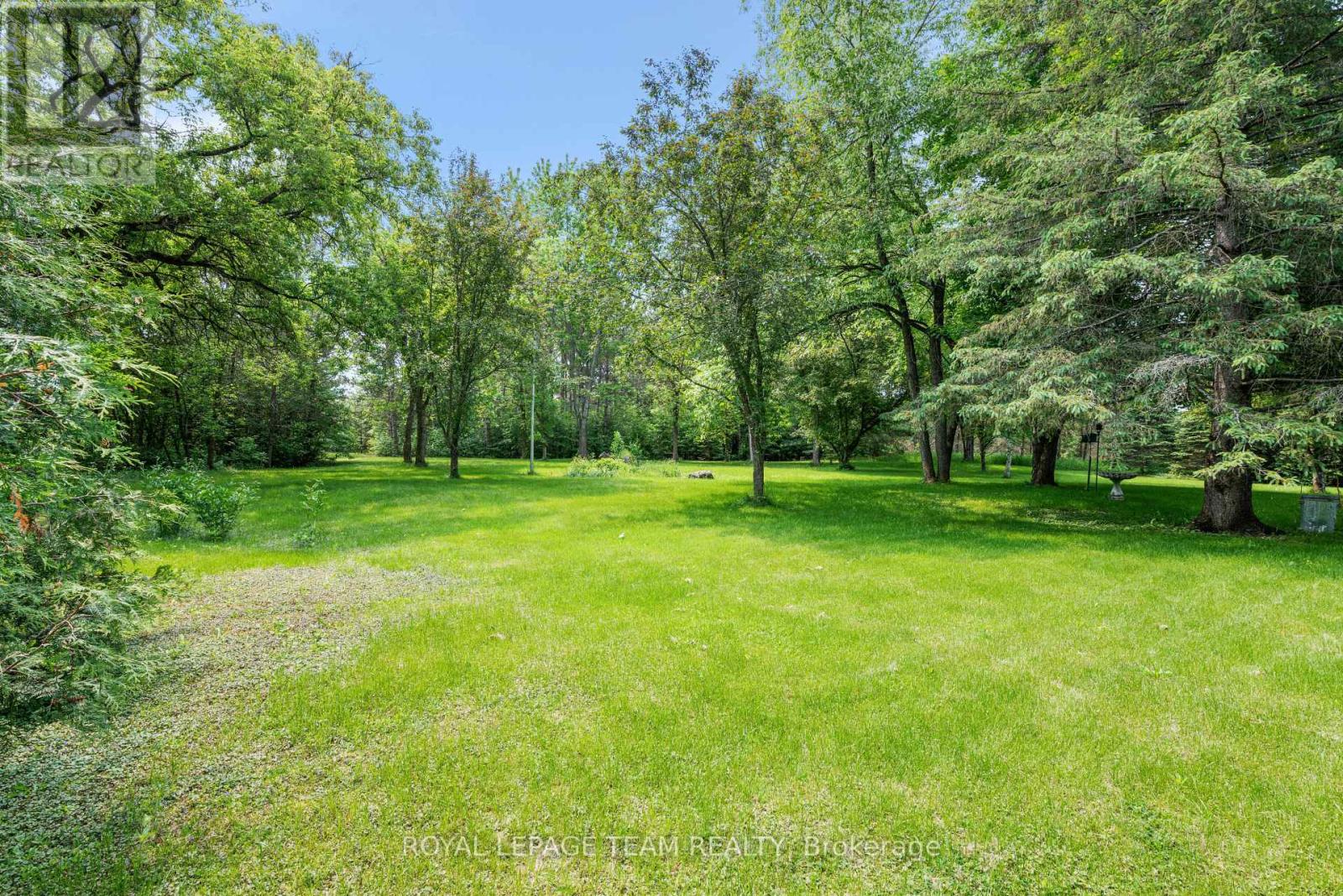 4740 Dunning Road, Ottawa, Ontario  K4B 1J1 - Photo 35 - X12196430