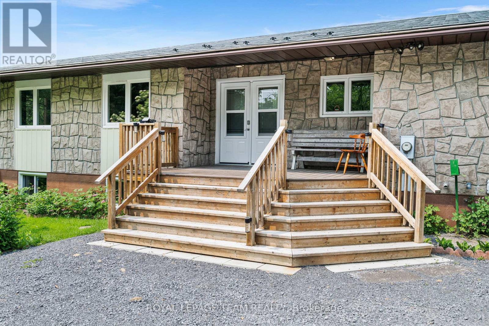 4740 Dunning Road, Ottawa, Ontario  K4B 1J1 - Photo 4 - X12196430