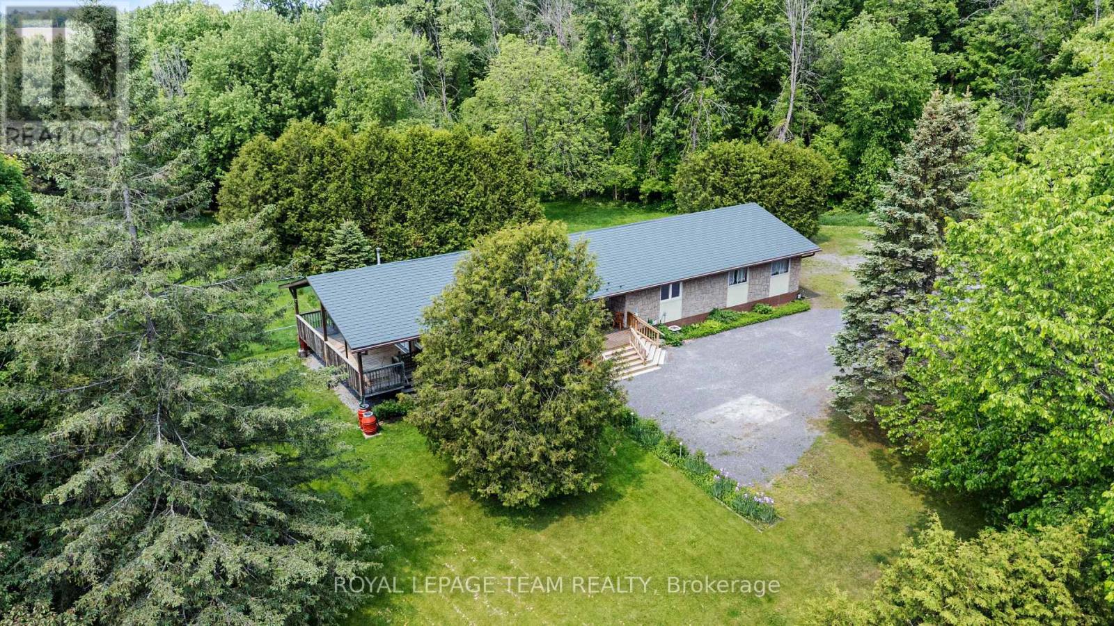 4740 Dunning Road, Ottawa, Ontario  K4B 1J1 - Photo 40 - X12196430