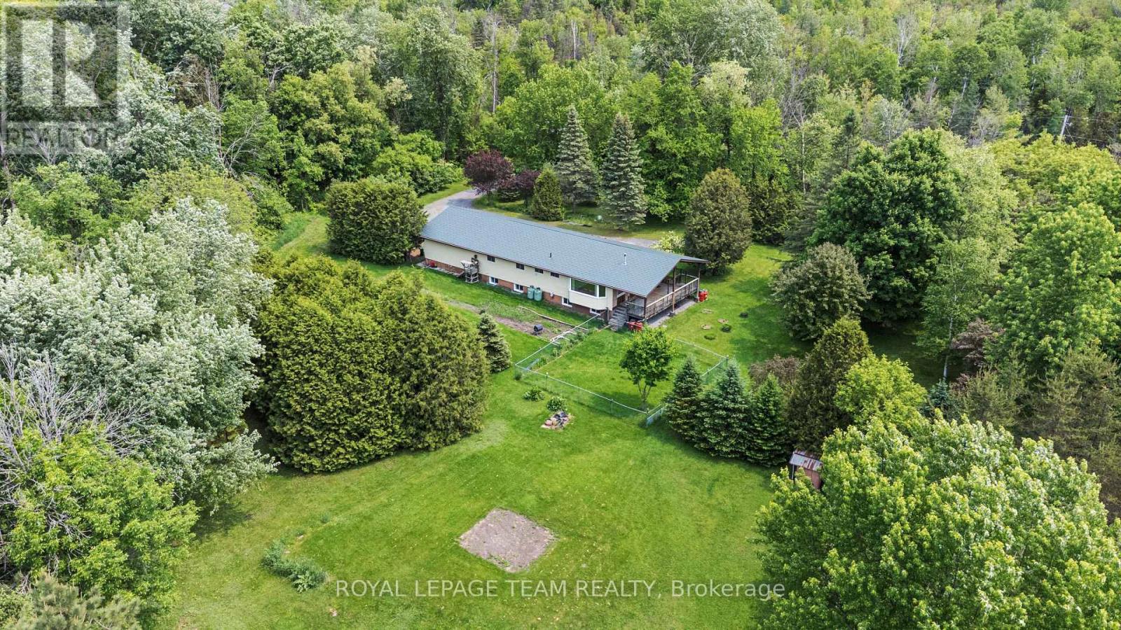 4740 Dunning Road, Ottawa, Ontario  K4B 1J1 - Photo 42 - X12196430