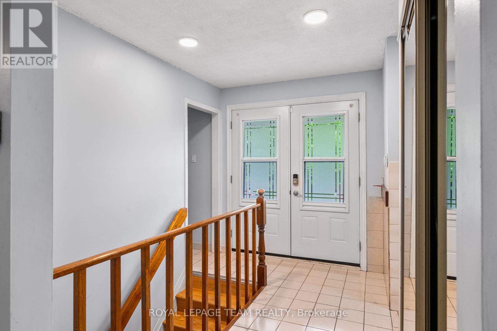 4740 Dunning Road, Ottawa, Ontario  K4B 1J1 - Photo 5 - X12196430