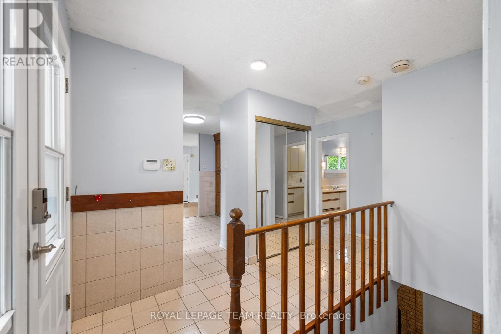 4740 Dunning Road, Ottawa, Ontario  K4B 1J1 - Photo 6 - X12196430
