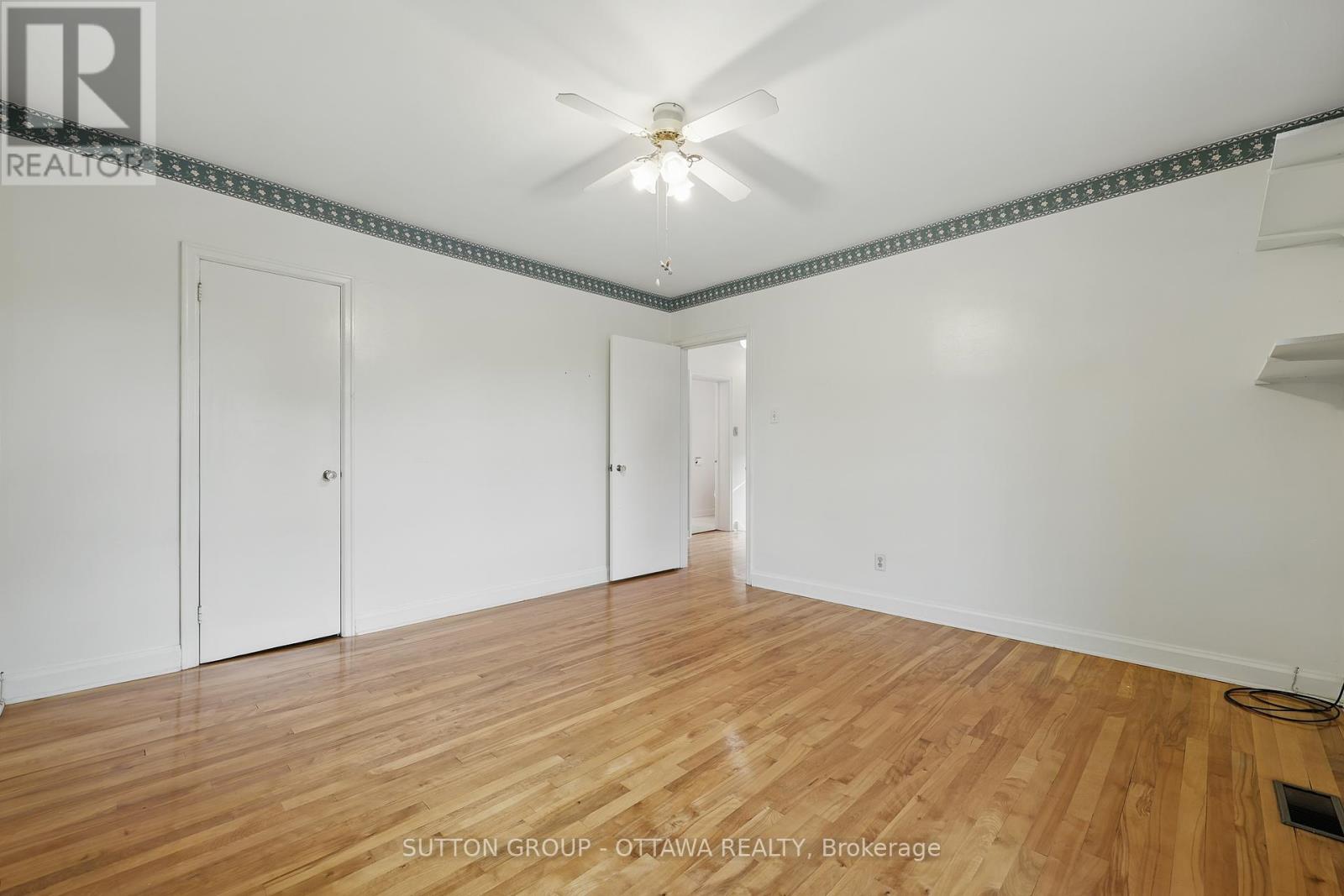 483 Wolffdale Crescent, Ottawa, Ontario  K1K 1N6 - Photo 27 - X12196469