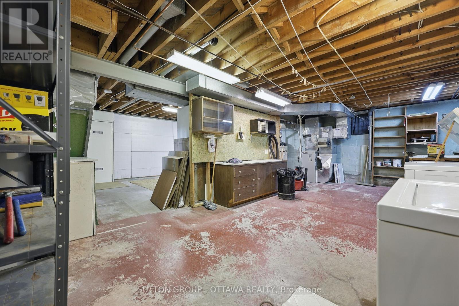 483 Wolffdale Crescent, Ottawa, Ontario  K1K 1N6 - Photo 35 - X12196469