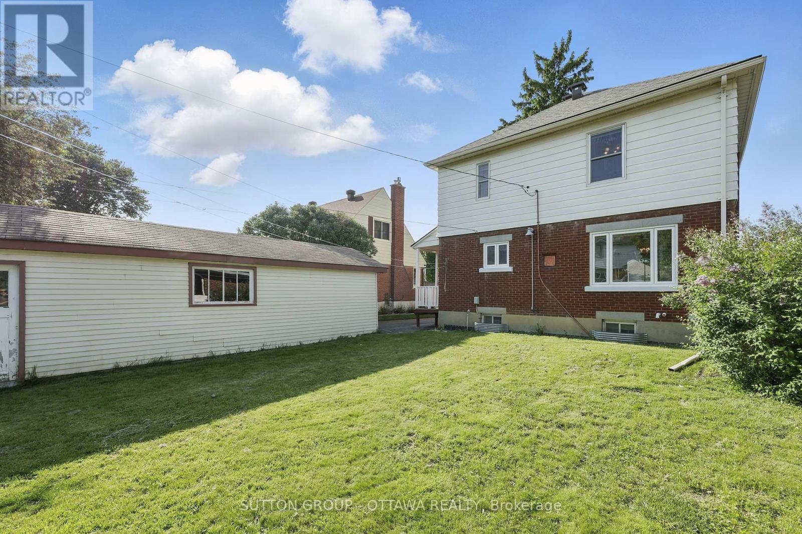 483 Wolffdale Crescent, Ottawa, Ontario  K1K 1N6 - Photo 38 - X12196469