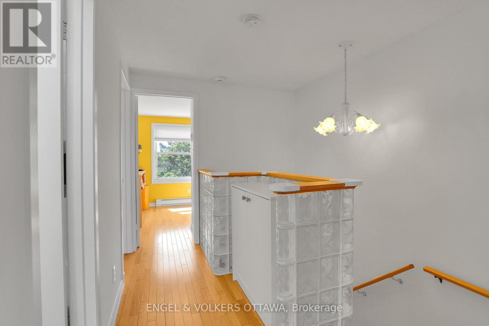 1089 Borden Side Road, Ottawa, Ontario  K2C 3P3 - Photo 21 - X12196511