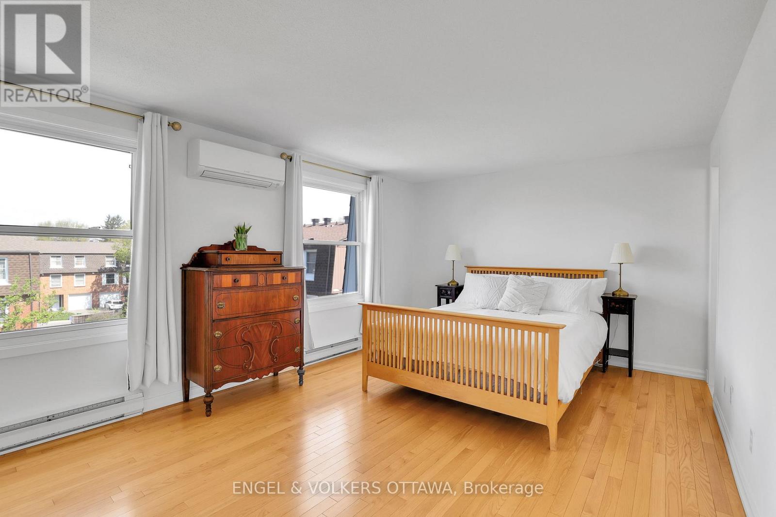 1089 Borden Side Road, Ottawa, Ontario  K2C 3P3 - Photo 22 - X12196511