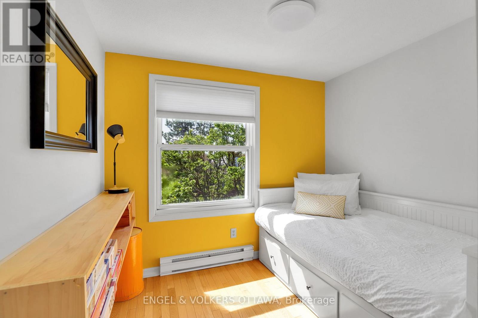1089 Borden Side Road, Ottawa, Ontario  K2C 3P3 - Photo 25 - X12196511