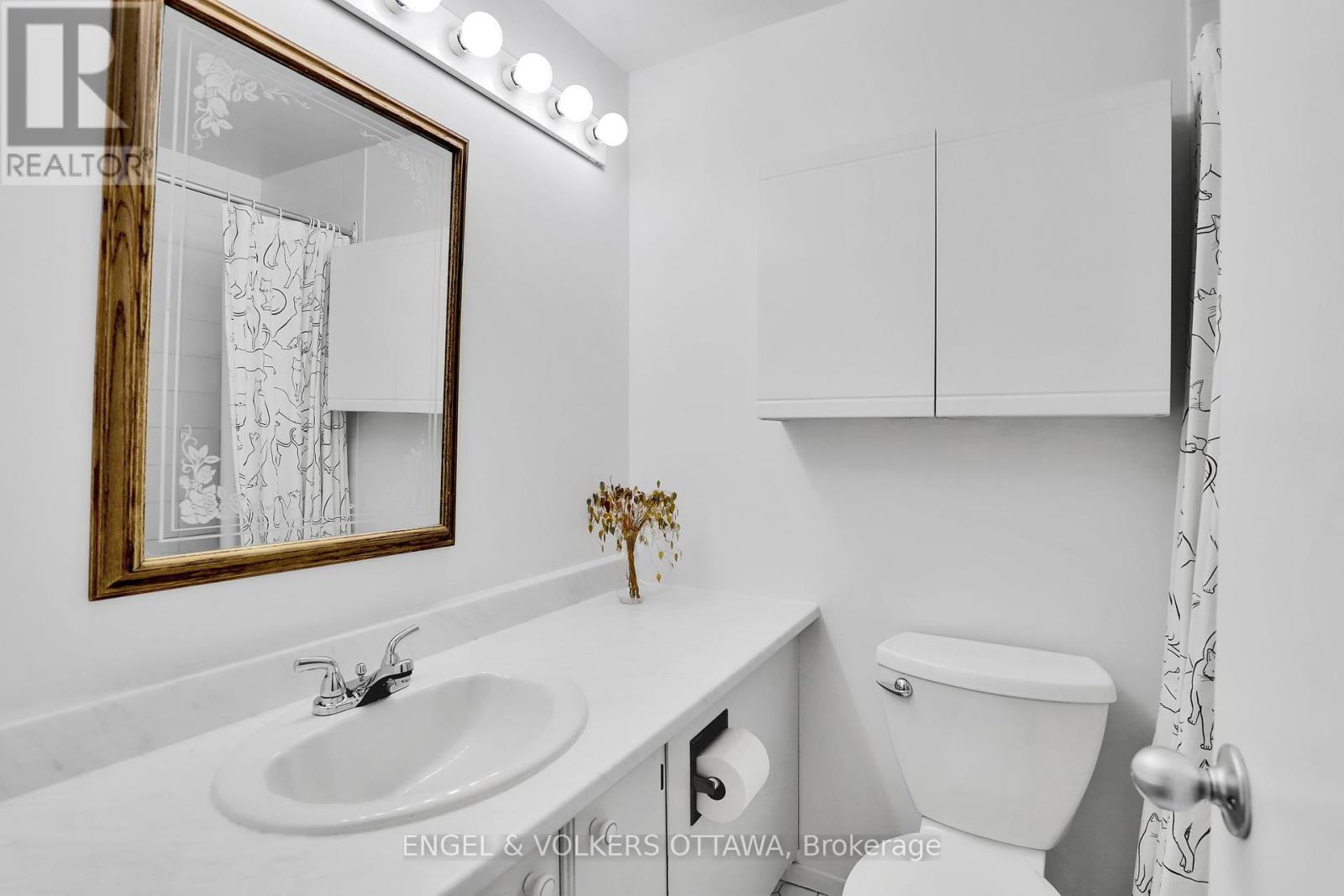 1089 Borden Side Road, Ottawa, Ontario  K2C 3P3 - Photo 28 - X12196511