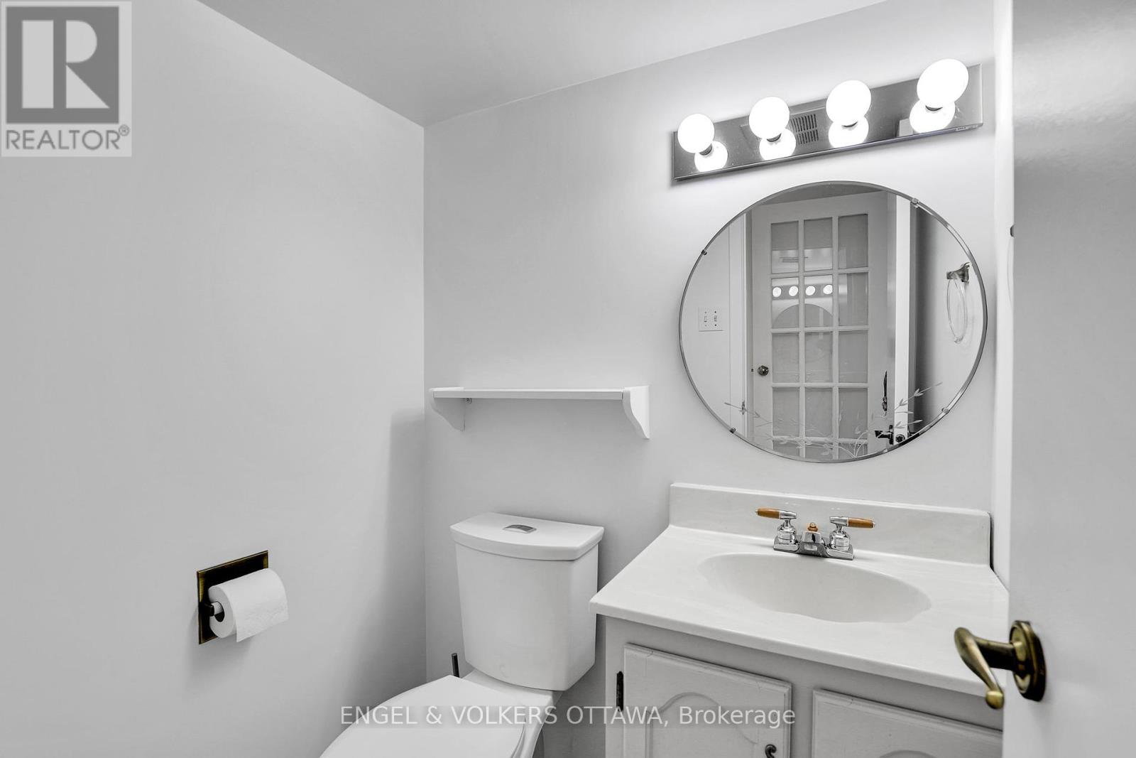 1089 Borden Side Road, Ottawa, Ontario  K2C 3P3 - Photo 31 - X12196511