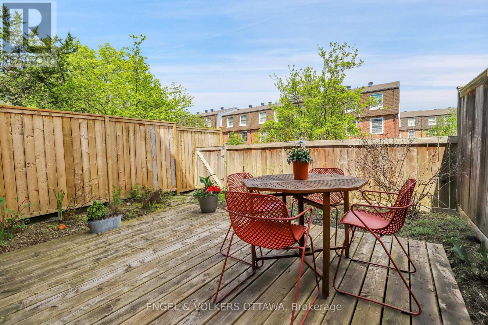1089 Borden Side Road, Ottawa, Ontario  K2C 3P3 - Photo 32 - X12196511