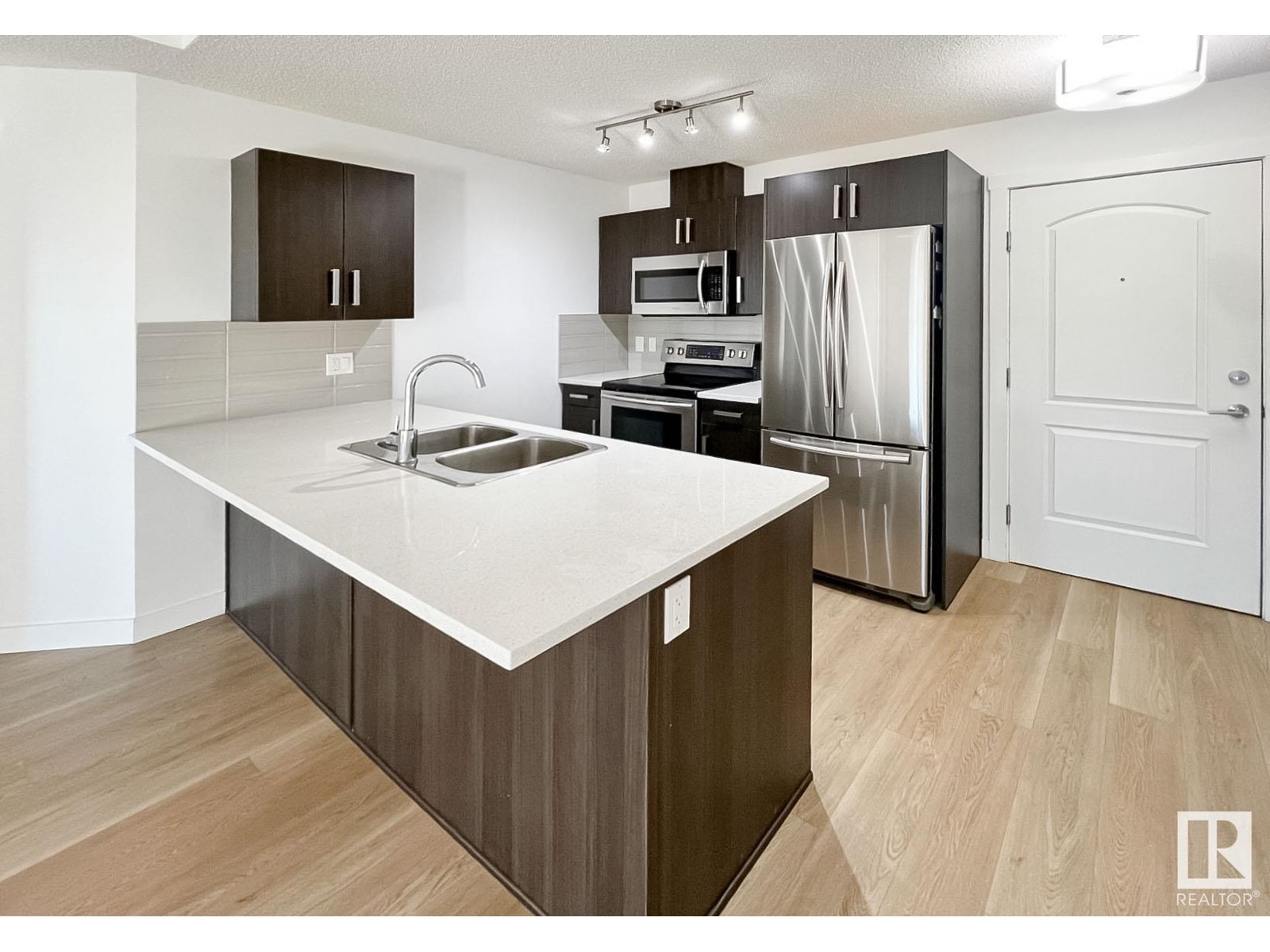 Property at #406 667 WATT BV SW image 1