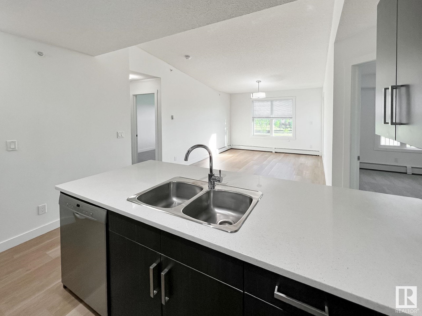 Property at #406 667 WATT BV SW image 3