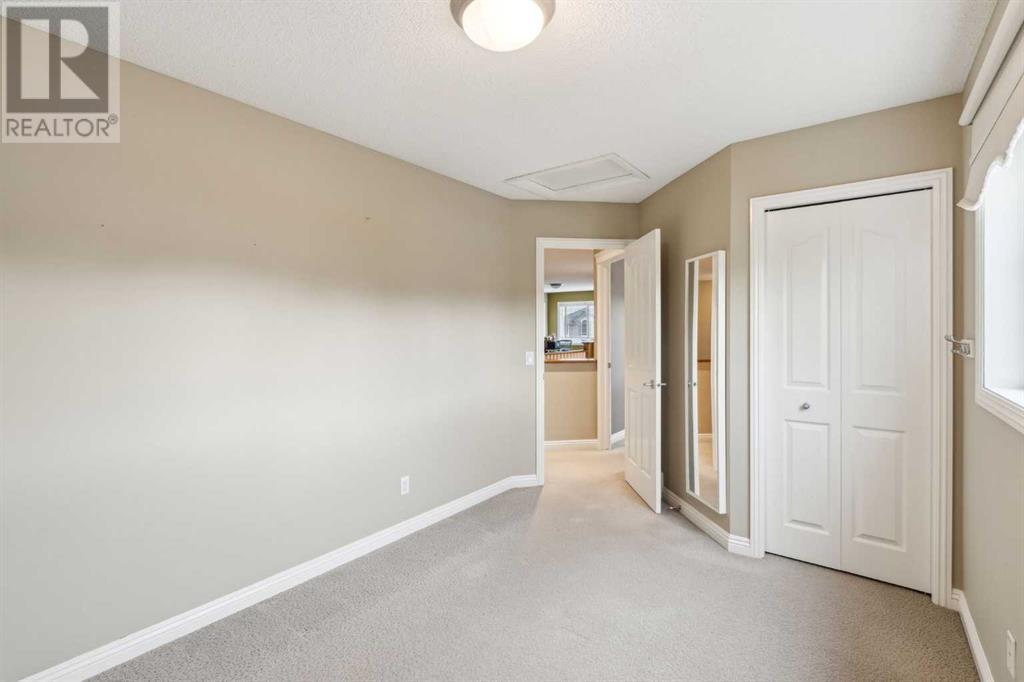 230 Panatella Circle Nw, Calgary, Alberta  T3K 5Y1 - Photo 26 - A2220458