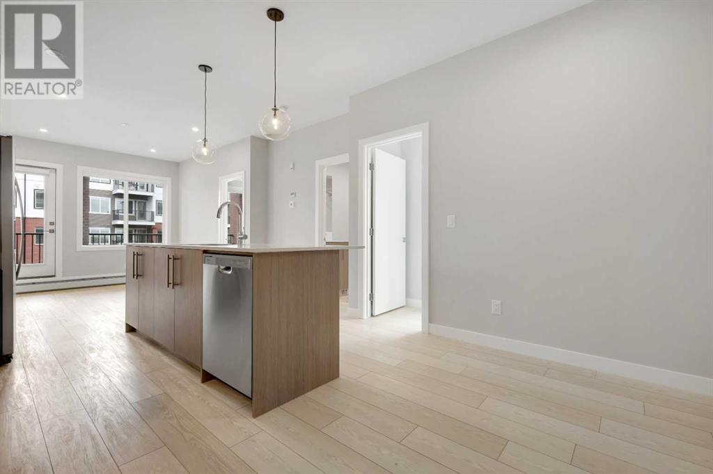 Property at 2202, 6 Merganser Drive W image 3