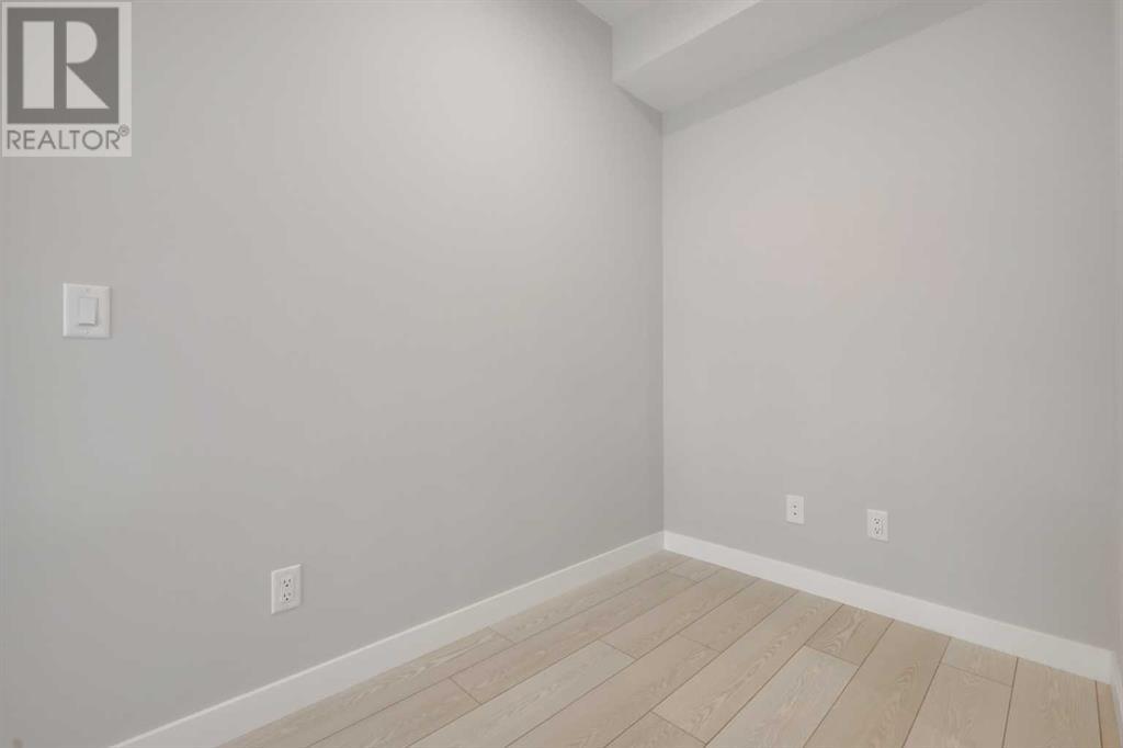 Property at 2202, 6 Merganser Drive W image 4