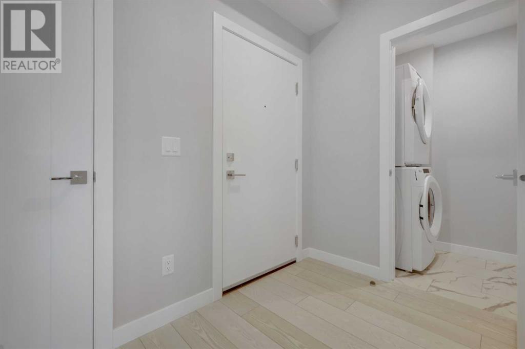 Property at 2202, 6 Merganser Drive W image 2