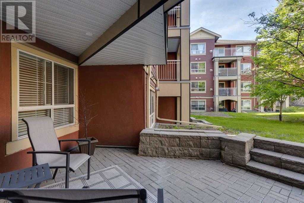 Property at 103, 5115 Richard Road SW image 4