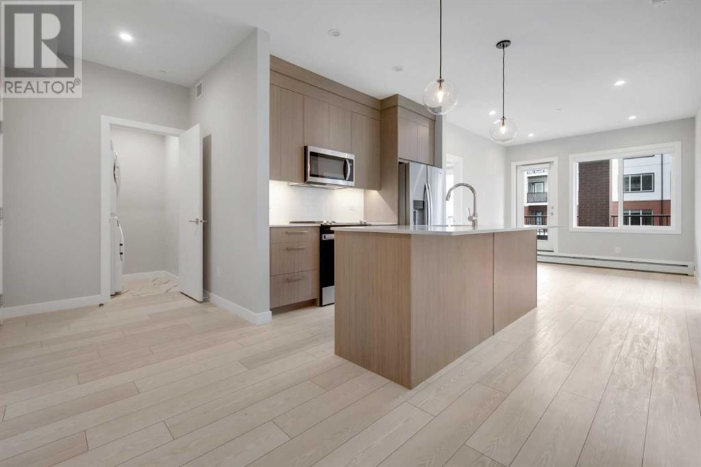 Property at 2202, 6 Merganser Drive W image 1