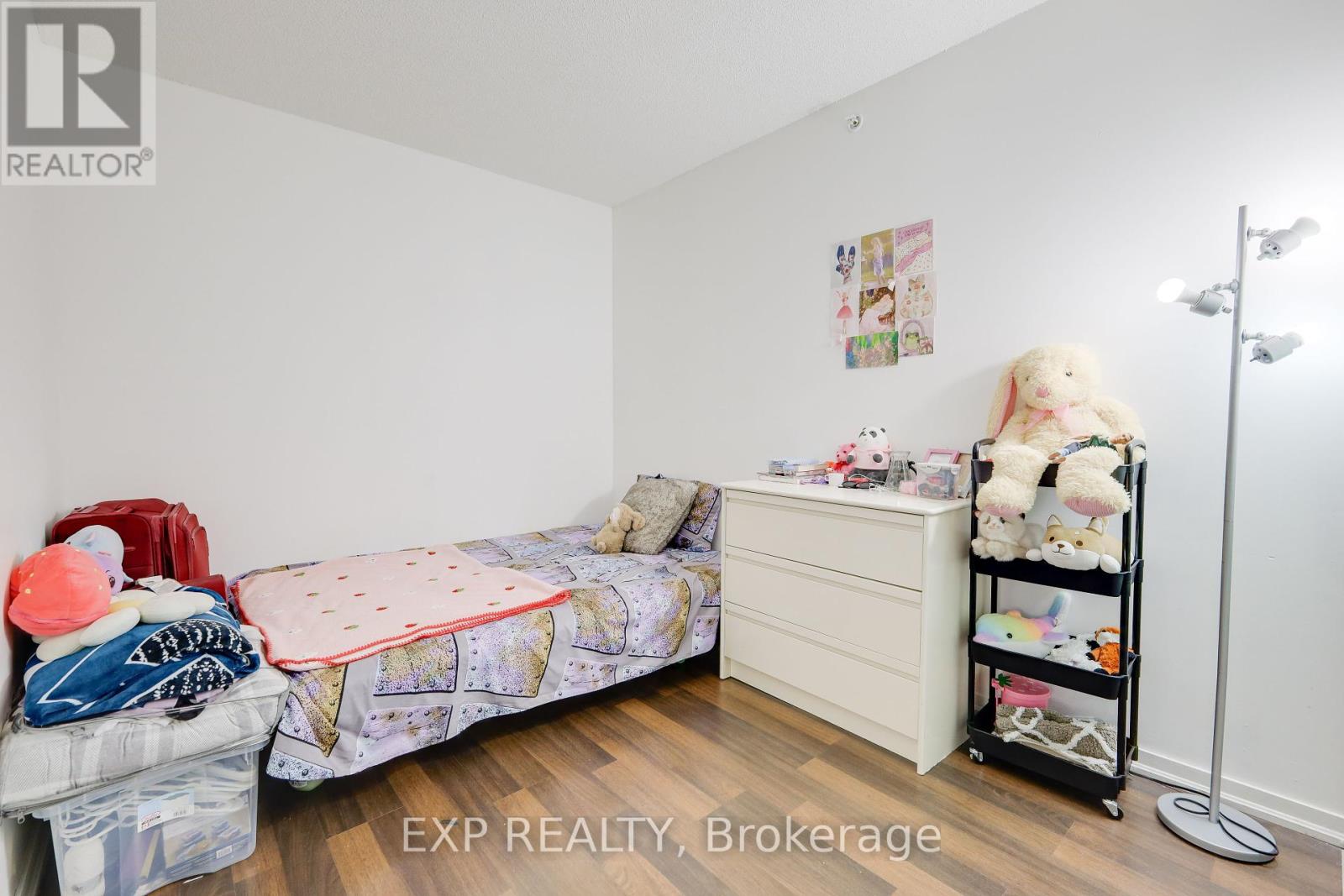322 - 20 Joe Shuster Way, Toronto, Ontario  M6K 0A3 - Photo 10 - C12196341