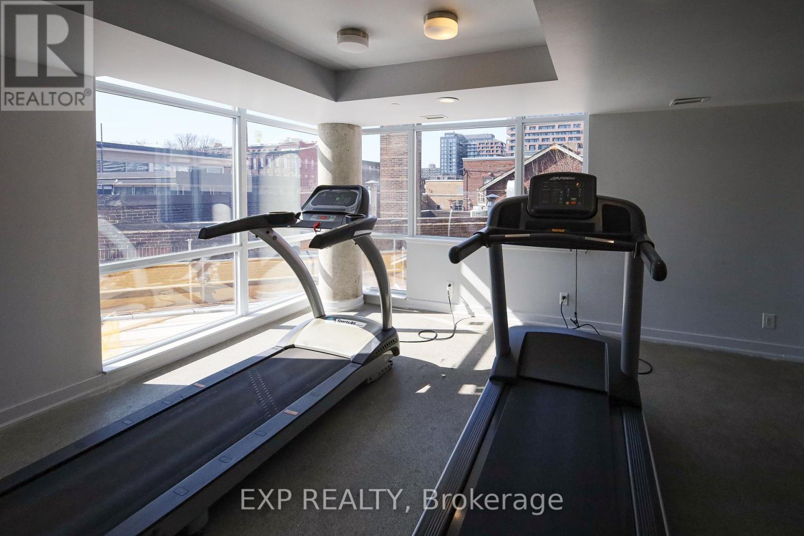 322 - 20 Joe Shuster Way, Toronto, Ontario  M6K 0A3 - Photo 18 - C12196341