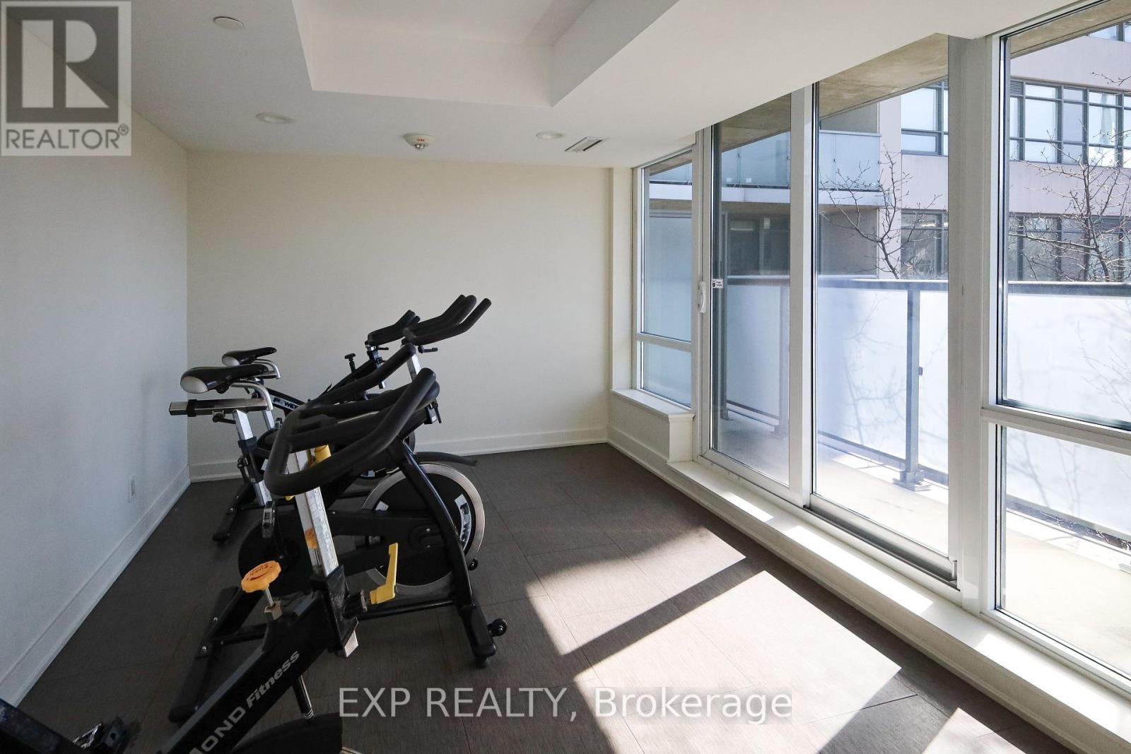 322 - 20 Joe Shuster Way, Toronto, Ontario  M6K 0A3 - Photo 19 - C12196341