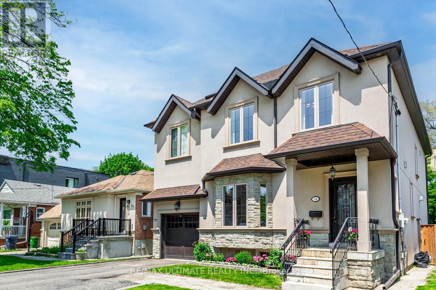 <div class="slider-price">$2,498,000</div><p>54 Burncrest Drive, Toronto, Ontario</p>