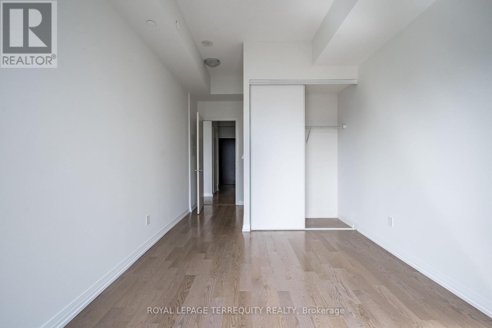 1032 - 460 Adelaide Street E, Toronto, Ontario  M5A 0E7 - Photo 14 - C12196351