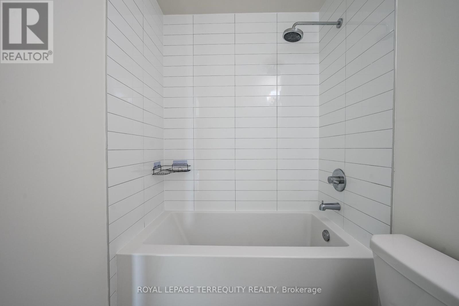 1032 - 460 Adelaide Street E, Toronto, Ontario  M5A 0E7 - Photo 16 - C12196351