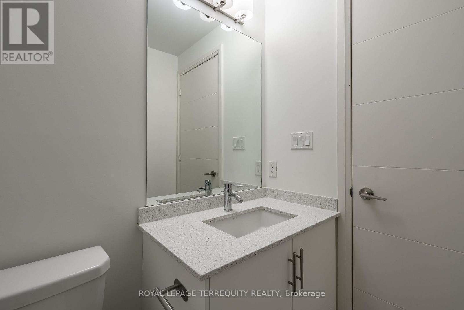 1032 - 460 Adelaide Street E, Toronto, Ontario  M5A 0E7 - Photo 19 - C12196351