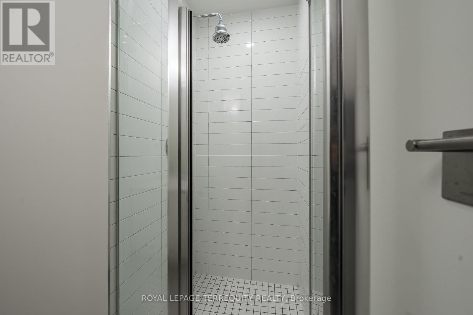 1032 - 460 Adelaide Street E, Toronto, Ontario  M5A 0E7 - Photo 20 - C12196351