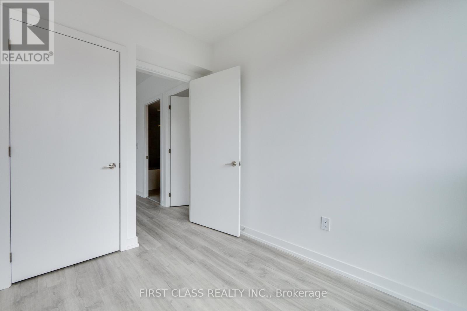 Ph02 - 28 Eastern Avenue, Toronto, Ontario  M5A 0Y2 - Photo 24 - C12196383