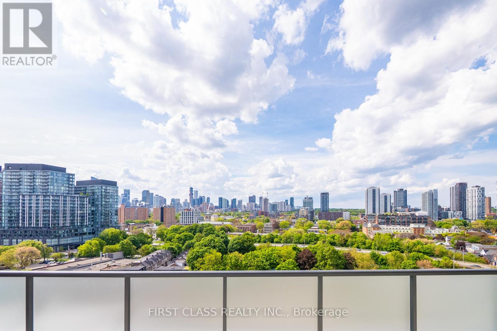 Ph02 - 28 Eastern Avenue, Toronto (Moss Park), Ontario  M5A 0Y2 - Photo 32 - C12196383