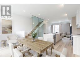 268 ATLAS AVENUE, Toronto, Ontario