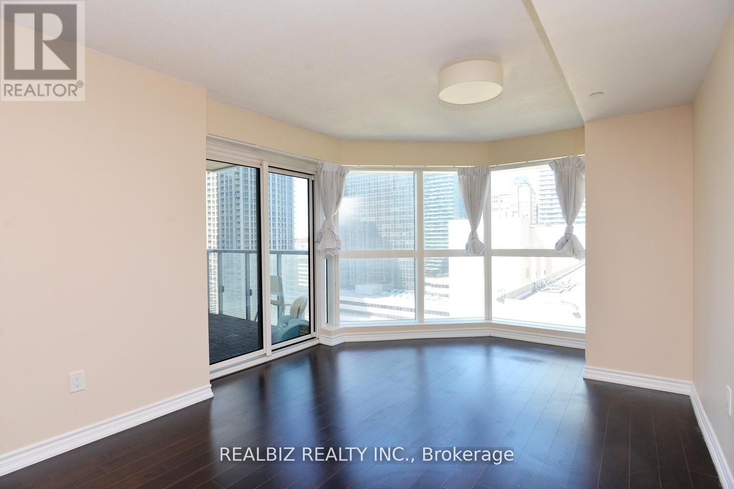 1516 - 386 Yonge Street, Toronto, Ontario  M5B 0A5 - Photo 24 - C12196522