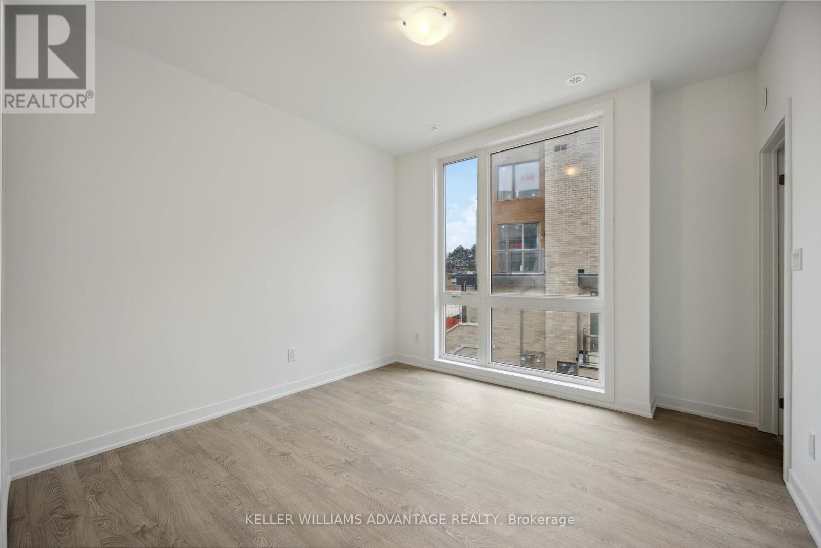 16 - 88 Turtle Island Road, Toronto, Ontario  M6A 2M6 - Photo 10 - C12196537