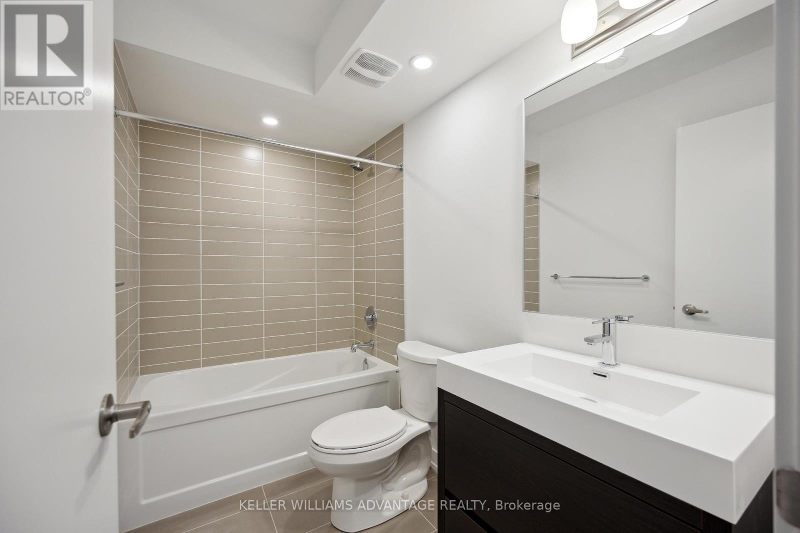 16 - 88 Turtle Island Road, Toronto, Ontario  M6A 2M6 - Photo 16 - C12196537