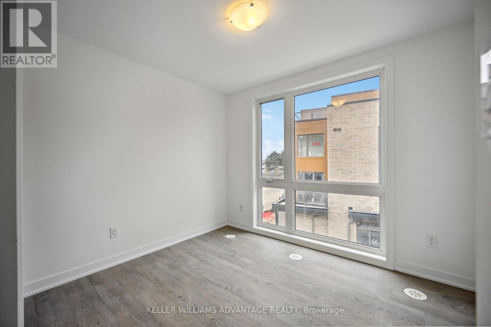 16 - 88 Turtle Island Road, Toronto, Ontario  M6A 2M6 - Photo 17 - C12196537
