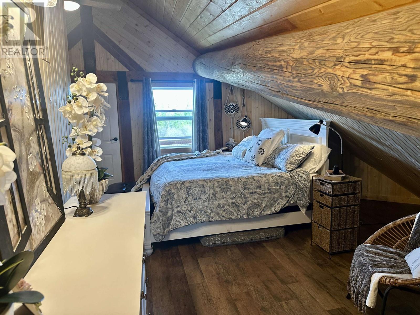 24959 Sturgeon Point Road, Vanderhoof, British Columbia  V0J 3A2 - Photo 29 - R2998531