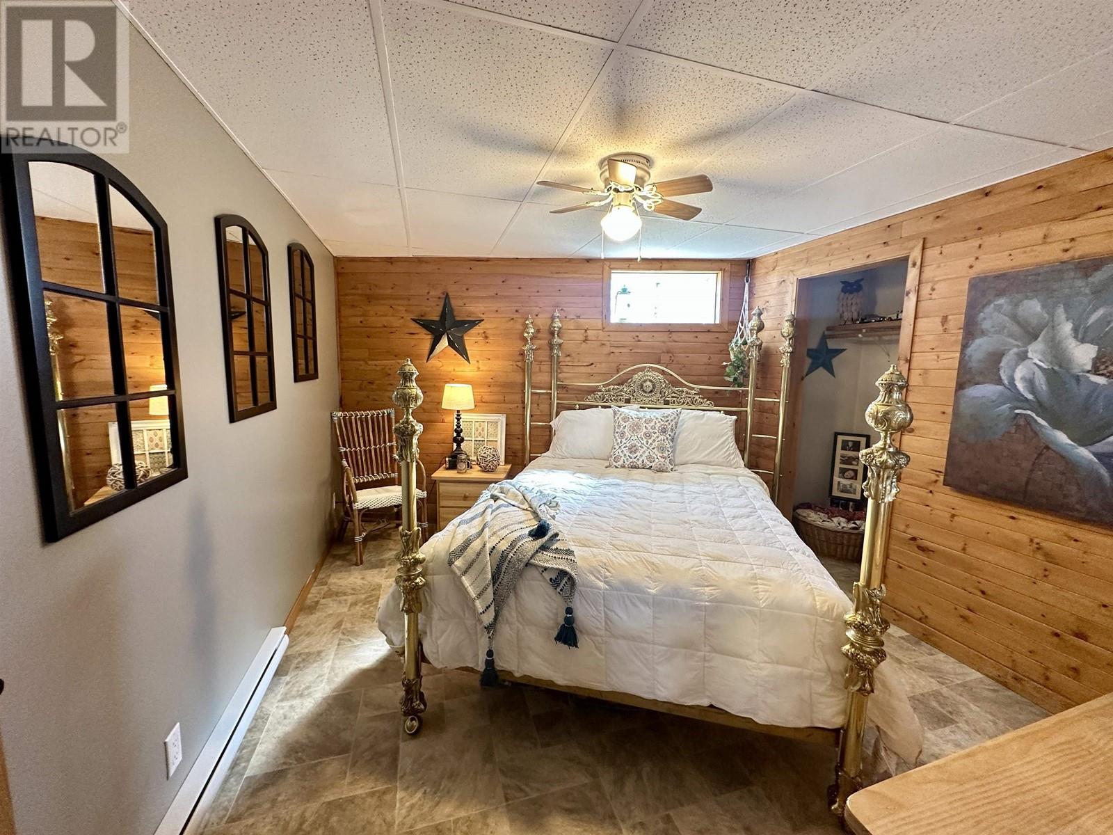 24959 Sturgeon Point Road, Vanderhoof, British Columbia  V0J 3A2 - Photo 35 - R2998531