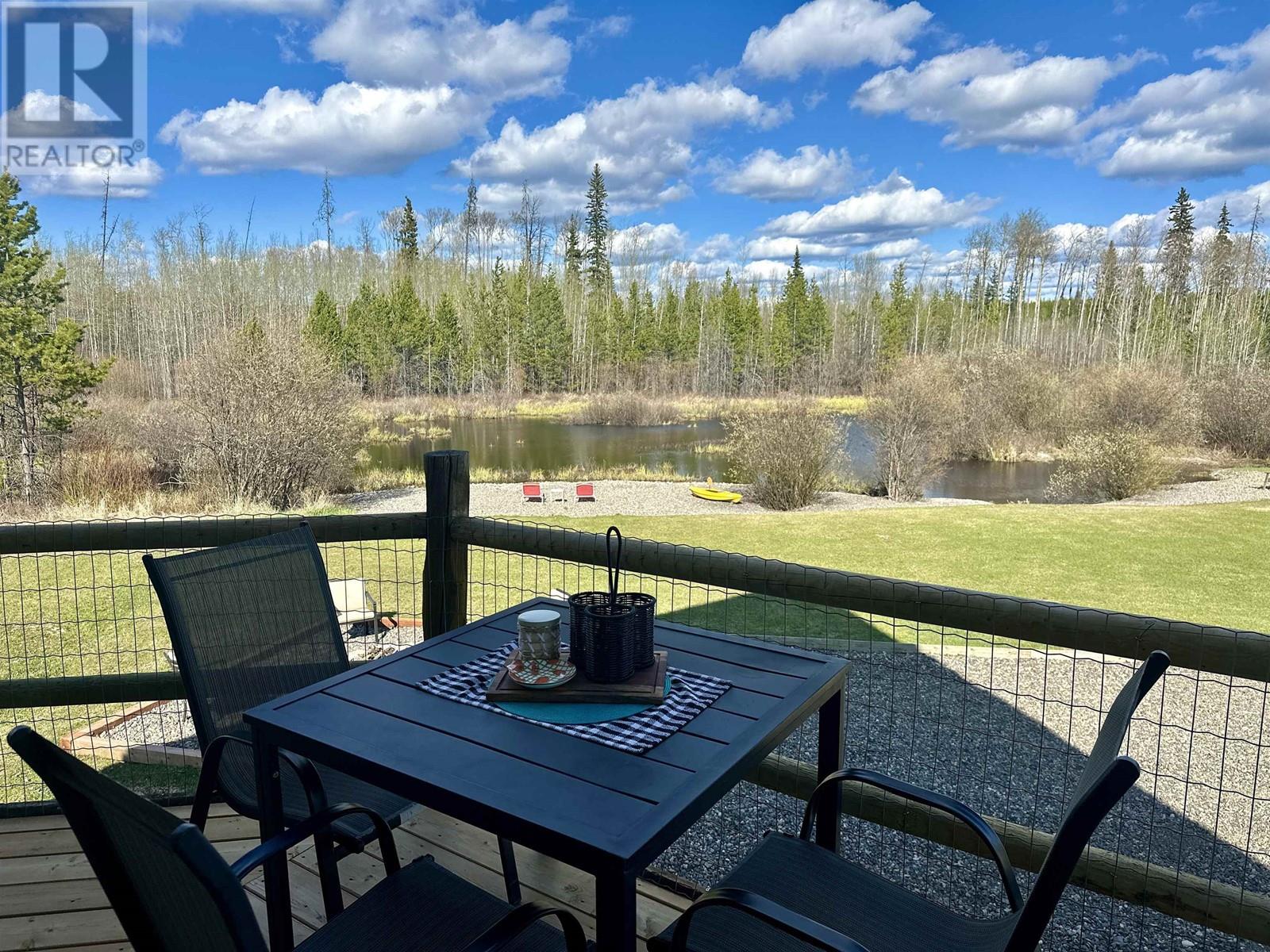 24959 Sturgeon Point Road, Vanderhoof, British Columbia  V0J 3A2 - Photo 11 - R2998531