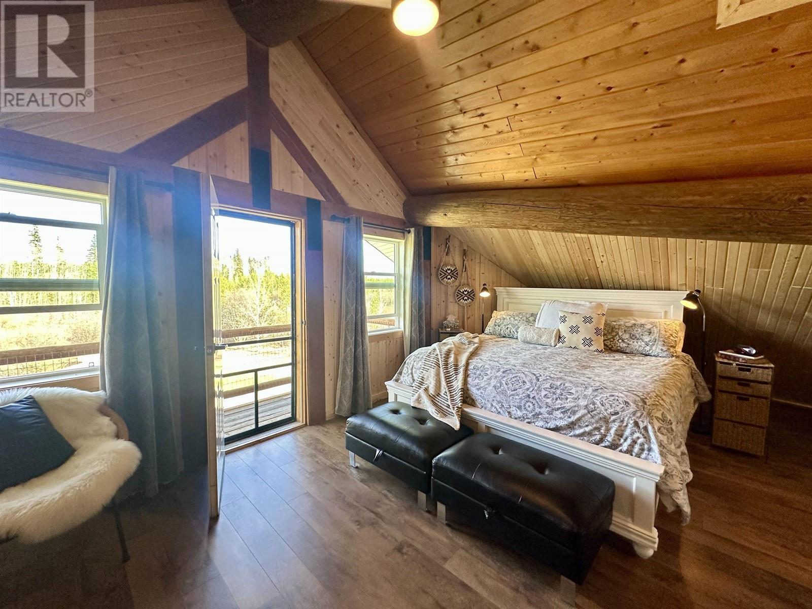 24959 Sturgeon Point Road, Vanderhoof, British Columbia  V0J 3A2 - Photo 28 - R2998531