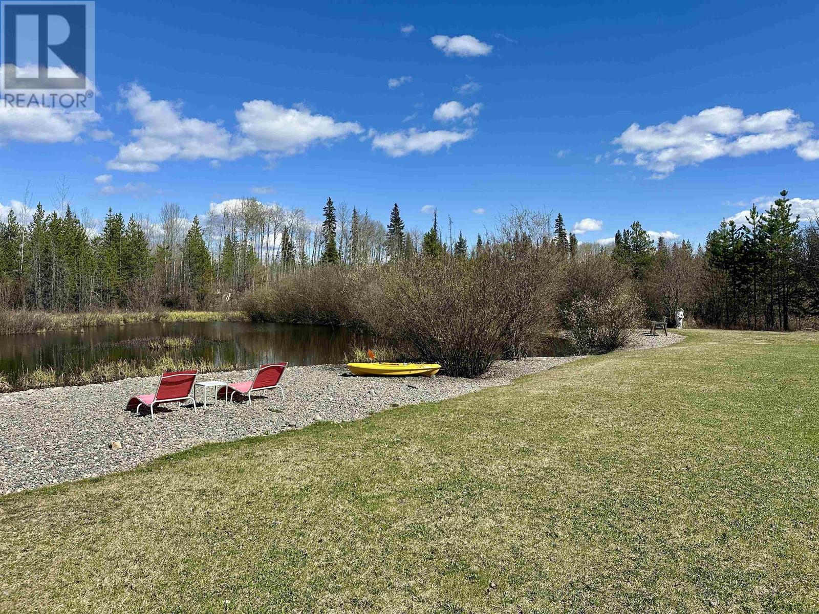 24959 Sturgeon Point Road, Vanderhoof, British Columbia  V0J 3A2 - Photo 14 - R2998531