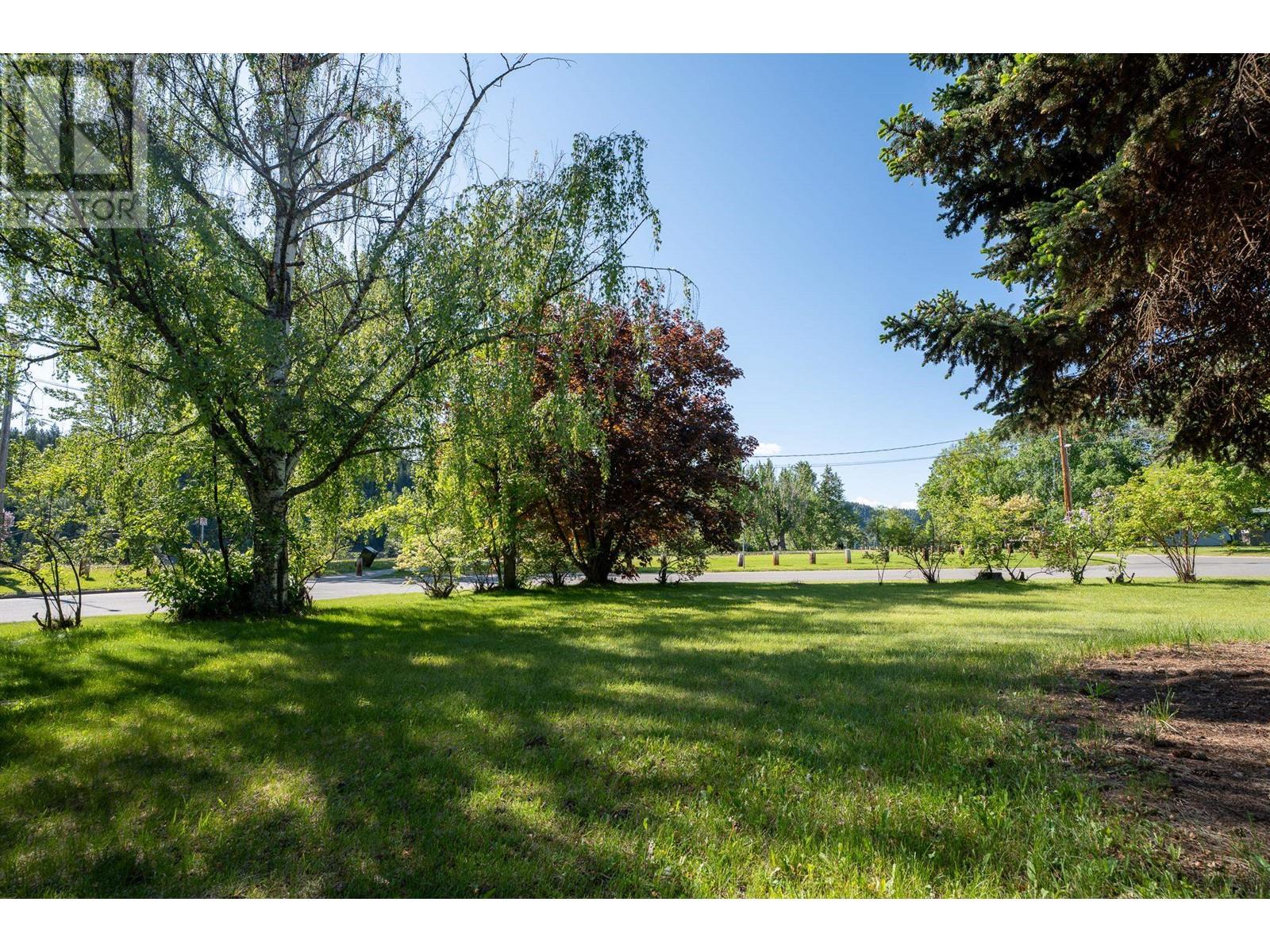 1585 Taylor Drive, Prince George, British Columbia  V2L 1A3 - Photo 12 - R3011440